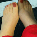 pantyhoseisneat avatar