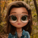 paolawalkerdixon avatar