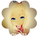 paonbelle-blog avatar