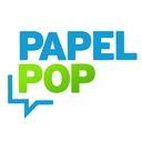 papelpop avatar