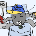 paperfanyaoi avatar