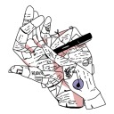 papergloves avatar