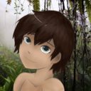 paperhue avatar