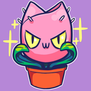 paperpaww-blog avatar