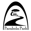 parabolapark avatar