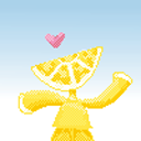 paradoxlemonade avatar