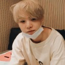 parallelyoongi avatar