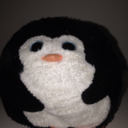 paramedic-penguin avatar