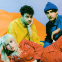 paramore-atthedisco avatar