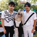 paramore100 avatar