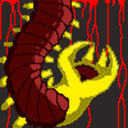 parasite-core avatar