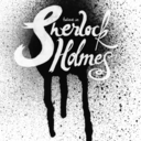 parisian-sherlockians-pix avatar