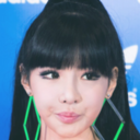 park-bom2ne1 avatar