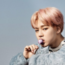 park-fkin-jimin avatar