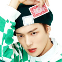 park-minhyuk avatar