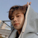 parkjinjin avatar