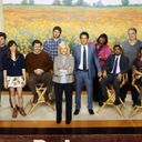 parksandrec101 avatar