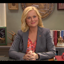 parksandrecscreencap-blog avatar