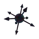 parrotvoid avatar