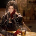 partialdignity avatar