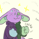 particularalt avatar