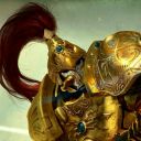 particularcustodian avatar