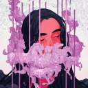 particularidades-pulcras avatar