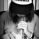 party-drink-smoke-fuck-repe-blog avatar