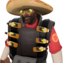 partydemoman avatar