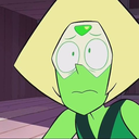 partyperidot-blog avatar