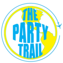 partytrail avatar