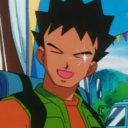 partywithbrock avatar