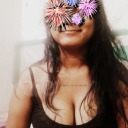 paruhotwife22both avatar