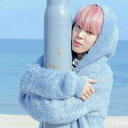 parxjimin avatar