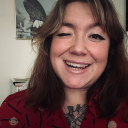 passionatelydismantled avatar