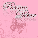 passiondecor-de-marieclaude avatar