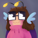 passsionfish avatar