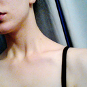 pastel-collarbones avatar