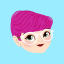 pastel-pink-fluidity avatar