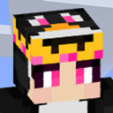 pastelblocks avatar