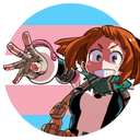 pastelpanochako avatar