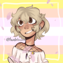 pastelpat16 avatar