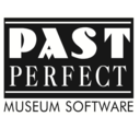 pastperfect-online avatar