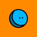 patrick37m avatar