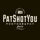 patshotyou avatar