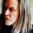 patsylvian avatar