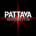 pattayanightlifeclub avatar