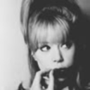 pattieboyd-blog avatar