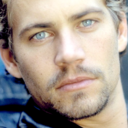 paul-walker-blog1 avatar