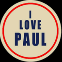 paulmcperfect avatar